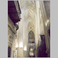 Concatedral de Logroño, photo Zarateman, Wikipedia,5.jpg